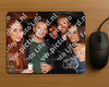 Evenement foto: 1505