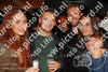 Evenement foto: 1505