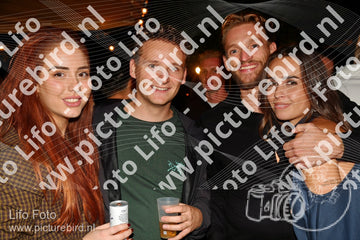 Evenement foto: 1505