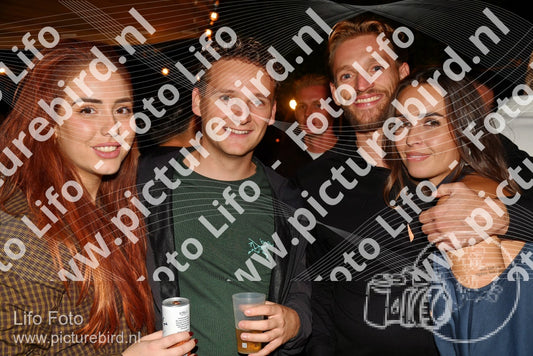 Evenement foto: 1505