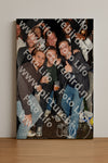 Evenement foto: 1505