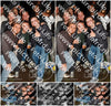 Evenement foto: 1505