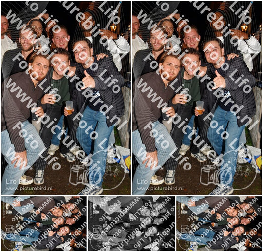 Evenement foto: 1505
