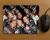 Evenement foto: 1505