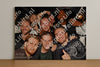 Evenement foto: 1505