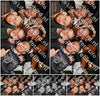 Evenement foto: 1505
