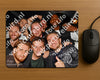 Evenement foto: 1505