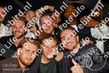 Evenement foto: 1505