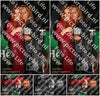 Evenement foto: 1505