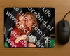 Evenement foto: 1505