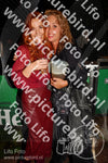 Evenement foto: 1505