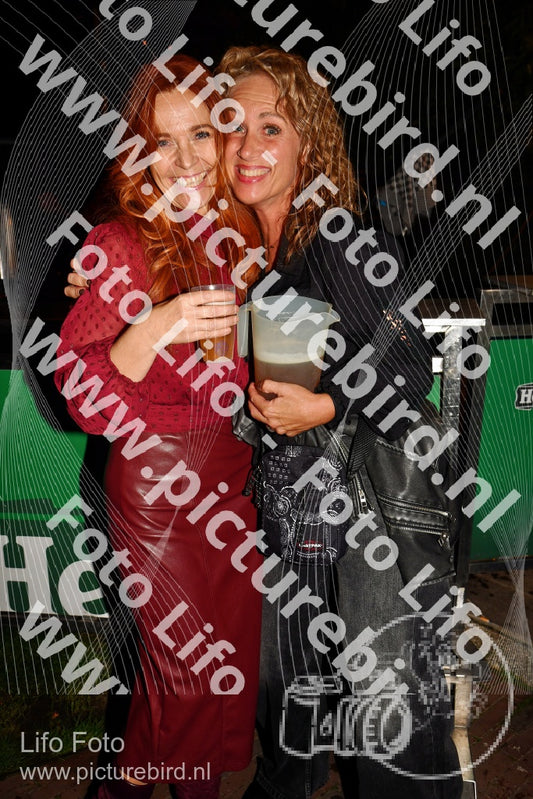 Evenement foto: 1505