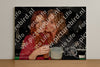 Evenement foto: 1505