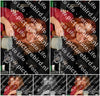 Evenement foto: 1505