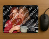 Evenement foto: 1505