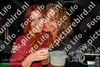Evenement foto: 1505