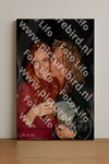 Evenement foto: 1505