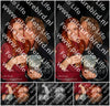 Evenement foto: 1505