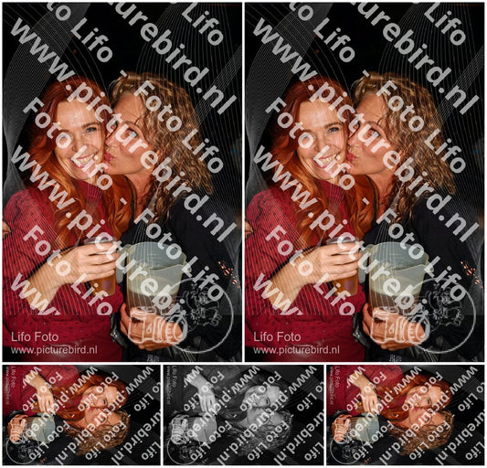 Evenement foto: 1505