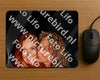 Evenement foto: 1505