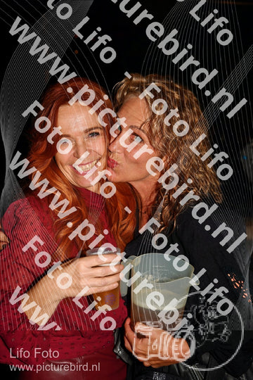 Evenement foto: 1505