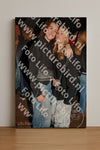 Evenement foto: 1505