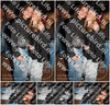 Evenement foto: 1505