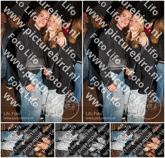 Evenement foto: 1505