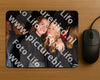 Evenement foto: 1505