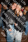 Evenement foto: 1505