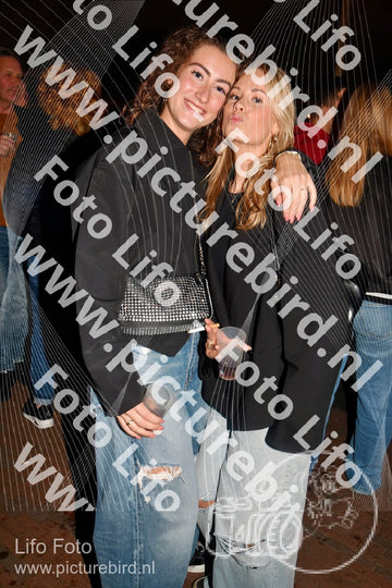 Evenement foto: 1505