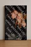 Evenement foto: 1505