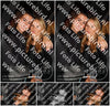 Evenement foto: 1505