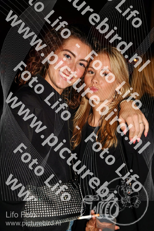 Evenement foto: 1505