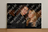 Evenement foto: 1505