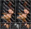 Evenement foto: 1505