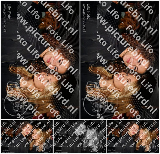 Evenement foto: 1505