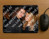 Evenement foto: 1505