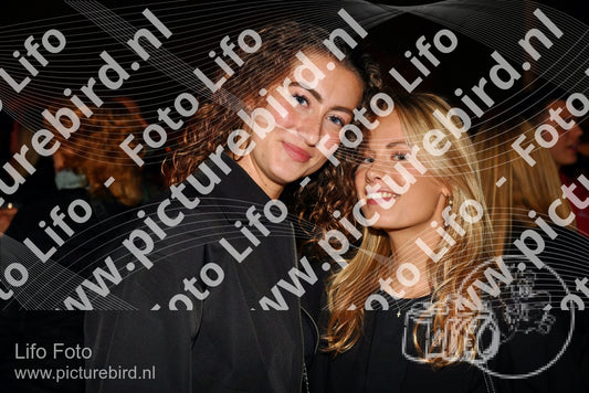 Evenement foto: 1505