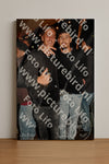 Evenement foto: 1505