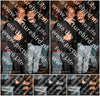Evenement foto: 1505