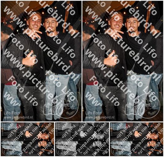 Evenement foto: 1505