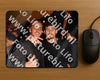 Evenement foto: 1505