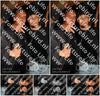 Evenement foto: 1505