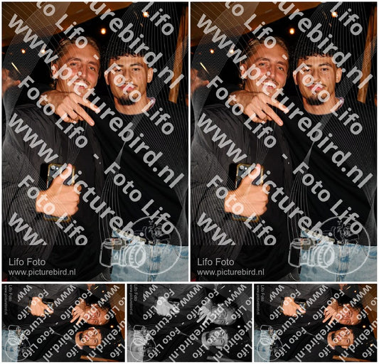 Evenement foto: 1505