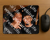 Evenement foto: 1505