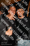Evenement foto: 1505