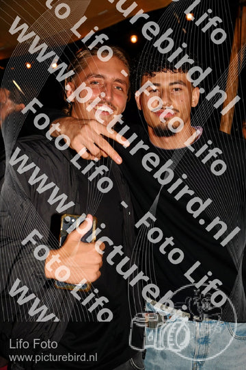 Evenement foto: 1505