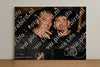 Evenement foto: 1505