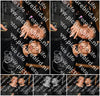 Evenement foto: 1505